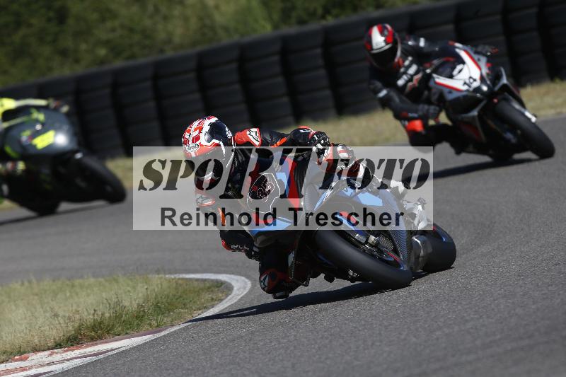 /12 30.04.2026  Speer Racing ADR/Gruppe rot/14